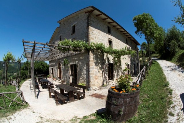 La Balucca